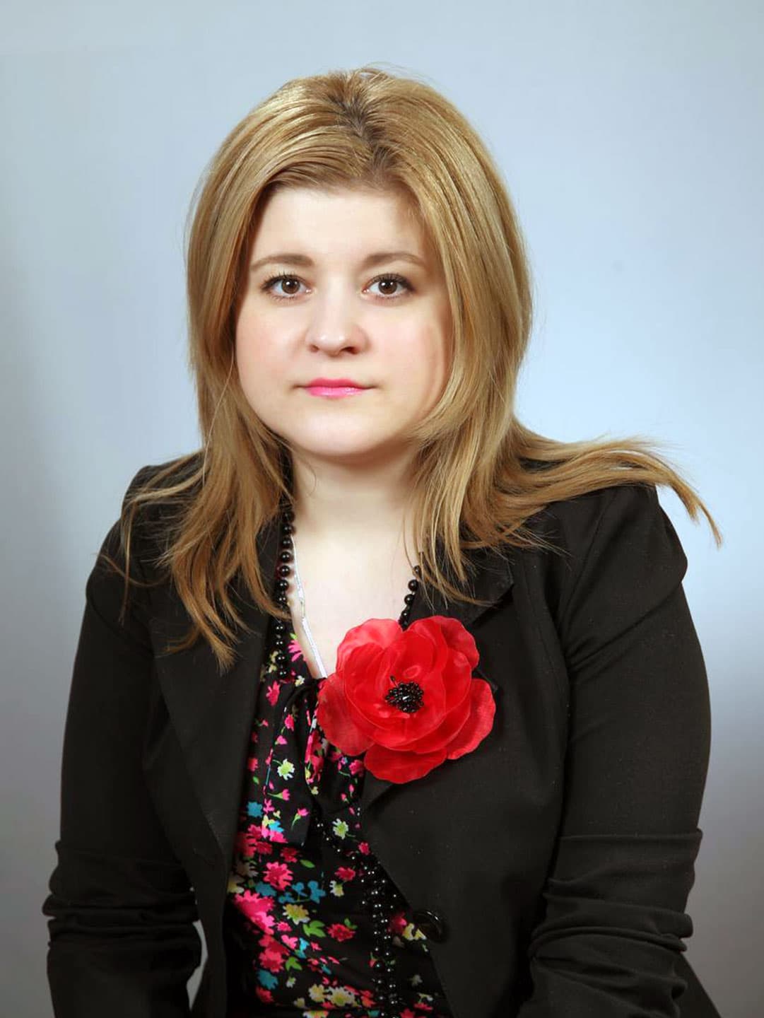 Andoni Oxana